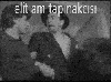 sözlükten hatun kaldırmak / #2427999