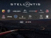 stellantis / #2339561