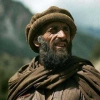 talibanın kız çocukları toplaması / #2176701