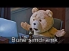 taş gibi kızı dinozor diye reddetmek / #1665626
