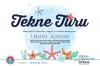 tekne