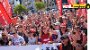 tkp ye sorduk izmir grevi neden desteklenmeli
