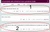 troll müsveddelerinin sözlükten siktir edilmesi / #1717617