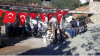 tunceli de 2 askerin donarak şehit olması / #1754276