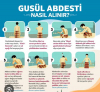 uçuş emniyet kartı