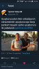 uyuşturucuya karşı olup uyuşturucu ile yakalanmak / #1880228
