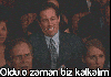 yazarların entry sayısı bölü penis uzunluğu / #1115238