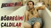zirveye gidip sabah buzlu küvette uyanmak / #2319370