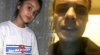 11 yaşındaki kızını döverek öldüren cani baba