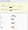 13 nisan 2017 uludağ sözlük rezaleti / #1389354