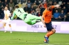 15 aralık 2018 başakşehir galatasaray maçı / #1779293