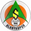 1948