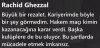 2 şubat 2025 fenerbahçe çaykur rizespor maçı