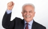 9 ağustos 2019 türkiyenin sosyalizme geçmesi / #1886033