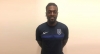 adebayor un medipol başakşehir e transferi / #1324120