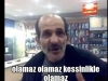 ahirette günahların gösterilecek olması / #1939098