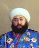 alim han