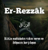 allah / #2426290