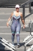 amber rose / #1210004