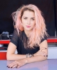ana de armas dünyanın en güzel kadınıdır / #2211779