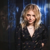 ana de armas dünyanın en güzel kadınıdır / #2211919
