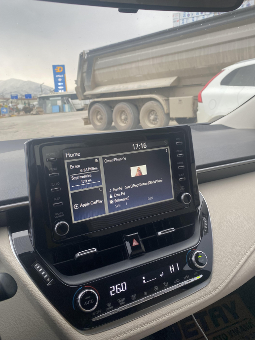 anın görüntüsü