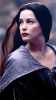 arwen