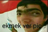 berkin elvan hazretleri buyurdu / #1515627