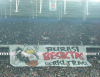 beşiktaşın fenerbahçenin içinden geçtiği gerçeği / #1642518