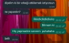 bir erkeği etkilemek için yapılması gerekenler / #2204897