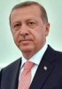 çatlasanız da geberseniz de liderimiz erdoğan