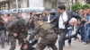 chp nin referandumda yürüteceği saçma kampanya / #1325216