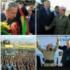 chp nin vatana ihanetleri sıralı tam liste / #1102729