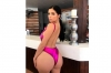 demi rose / #1512596