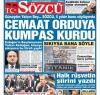 dön artık hocam diye ağlayanlar vs ağlayamayanlar / #1427352