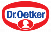 dr oetker