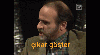 dudağını ısıramadığın kadına güzel demek / #2290125