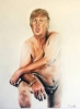 dünyanın tek umudu donald trump / #1041016
