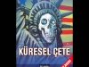 dünyaya hükmeden güç / #1559940