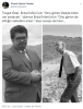 erdal inönü nün turgut özal a verdiği efsane ayar / #2257362