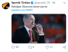 erdoğan ın ekonomi bizim işimiz açıklaması / #1685073
