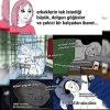 erkeklerin düşündükleri / #2140600