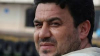 erol eğrek