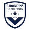 fc bordeaux