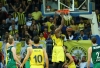 fenerbahçe erkek basketbol takımı