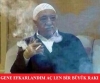 fethullah gülenle karşılıklı rakı içmek / #1149103