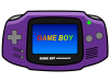 gameboy advance