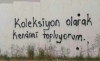 gecenin duvar yazısı / #1298254