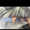 gerber / #1173800