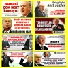 gerçek akp nin bu olmaması / #1379922